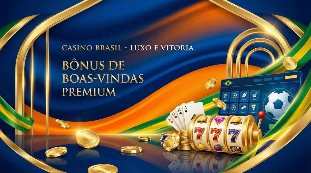 máxima bet Cassino Online - Jogos e Bônus