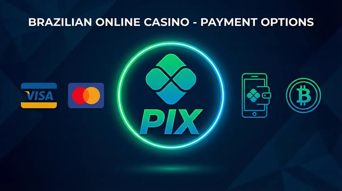 Métodos de Pagamento máxima bet - PIX, Visa, Mastercard, Bitcoin